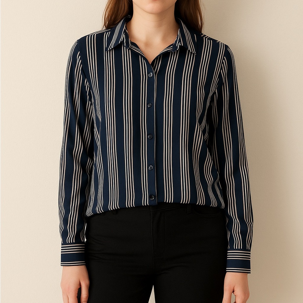 Vero moda - Chemise